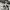 Covernat Y2K Suit Pria gray photo 6