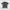 Y2K Grunge T-shirt Wanita gray photo 1