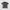 Y2K Grunge T-shirt Wanita Gray