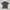 Y2K Grunge T-shirt Wanita gray photo 2