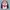 Sportswear Jersey Pria multicolor photo 4