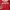 Adidas Casual Suit Pria red photo 6