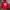 Adidas Casual Suit Pria red photo 1