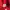 Adidas Casual Suit Pria red photo 3