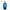 Adidas Casual Suit Pria blue photo 2