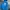 Adidas Casual Suit Pria blue photo 3