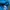 Adidas Casual Suit Pria blue photo 6