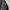 Japanese brand Vintage Indie Fleece Pria purple black photo 2