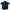 Stussy Vintage Casual shirt Pria black photo 2