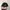Balenciaga Luxury Minimalist Hat Pria black photo 2