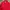 Polo Ralph Lauren Casual Polo shirt Pria red photo 2