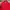 Polo Ralph Lauren Casual Polo Shirt Pria Red