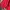 Polo Ralph Lauren Casual Polo shirt Pria red photo 7