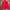 Polo Ralph Lauren Casual Polo shirt Pria red photo 1