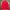 Polo Ralph Lauren Casual Polo Shirt Pria Red