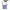 Tommy Hilfiger Casual Bag Pria multicolor photo 1