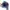 Tommy Hilfiger Casual Bag Pria multicolor photo 3