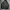 Asics Sportswear Casual Track jacket Pria black photo 2