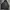 Asics Sportswear Casual Track Jacket Pria Black