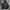 Asics Sportswear Casual Track Jacket Pria Black