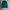 Casual Sweater Pria green photo 1