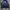 Asics Streetwear Casual Track jacket Pria navy photo 1