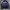 Asics Streetwear Casual Track Jacket Pria Navy