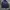 Asics Streetwear Casual Track jacket Pria navy photo 2