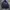 Asics Streetwear Casual Track Jacket Pria Navy