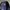 Asics Streetwear Casual Track jacket Pria navy photo 5