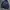 Asics Streetwear Casual Track jacket Pria navy photo 3