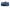 Converse Sportswear Casual Bag Pria multicolor photo 3
