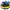 Converse Sportswear Casual Bag Pria multicolor photo 5