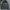 Converse Sportswear Track jacket Pria navy photo 1
