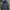 Converse Sportswear Track Jacket Pria Navy