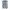 Herschel Casual Bag Pria gray photo 2