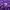 Casual Track jacket Pria purple white photo 7