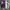 Casual Track jacket Pria purple white photo 4