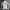 Casual Track Jacket Pria Purple White