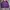 Casual Track jacket Pria purple white photo 5