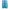 Herschel Casual Bag Pria multicolor photo 2