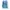 Herschel Casual Bag Pria multicolor photo 1