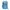 Herschel Casual Bag Pria Multicolor