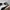 Puma Casual Sneakers Wanita white black photo 2