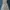 Love Bonito Casual Summer dress Wanita gray photo 3