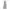 Love Bonito Casual Summer Dress Wanita Gray