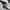 Nike Y2K Sportswear Track jacket Pria multicolor gray photo 5