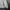 Nike Y2K Sportswear Track jacket Pria multicolor gray photo 4