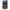 Converse Casual Bag Pria multicolor photo 3