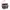 Converse Casual Bag Pria multicolor photo 1
